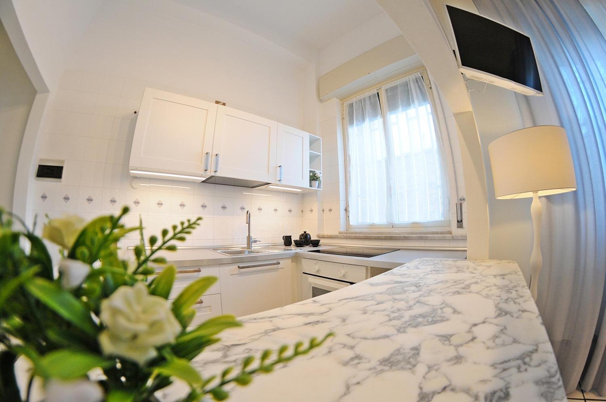 Thalia Guest House Marzamemi Værelse billede